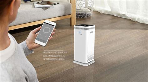 除濕機(jī)大全(除濕機(jī)大全價(jià)格)縮略圖