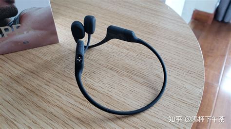 骨傳導(dǎo)藍(lán)牙耳機(jī)是什么意思(骨傳導(dǎo)藍(lán)牙耳機(jī)是什么意思呢)縮略圖