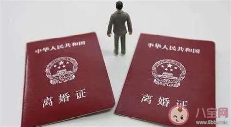 現(xiàn)在離婚還需要一個(gè)月的冷靜期嗎(現(xiàn)在離婚一定要一個(gè)月的冷靜期嗎)縮略圖