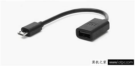 u盤在手機(jī)上怎么讀取(u盤在手機(jī)上怎么讀取不了)縮略圖