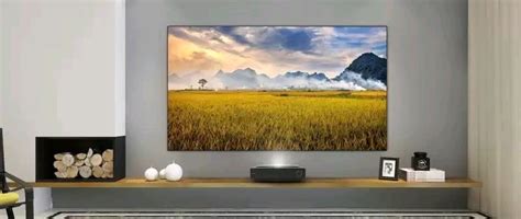 液晶電視怎么選(液晶電視怎么選購應(yīng)該注意什么)縮略圖