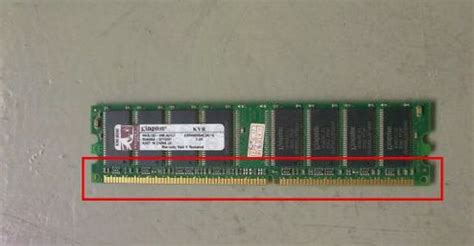 內存條8g和16g可以一起用嗎,筆記本內存條8g和16g可以一起用嗎縮略圖