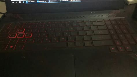 電腦電源燈不亮開不了機(筆記本電腦電源燈不亮開不了機)縮略圖