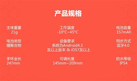 手環(huán)價(jià)格表(手環(huán)價(jià)格表數(shù)據(jù))縮略圖