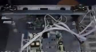 國學機維修視頻教程(國學機拆機維修視頻)縮略圖