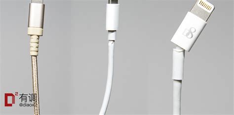蘋果數據線怎么連接電腦(新款蘋果數據線怎么連接電腦)縮略圖