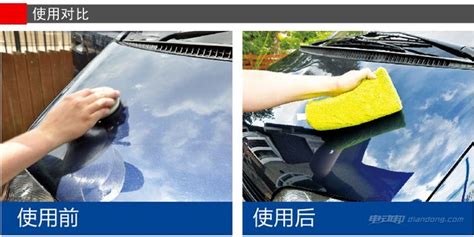 汽車(chē)蠟刷如何清洗(汽車(chē)除塵蠟刷的正確清洗方法)縮略圖