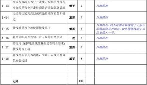 ups設(shè)備回收,ups電源設(shè)備回收價(jià)格縮略圖
