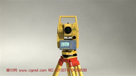 動(dòng)畫演示儀器設(shè)計(jì)(動(dòng)畫演示儀器設(shè)計(jì)圖)縮略圖