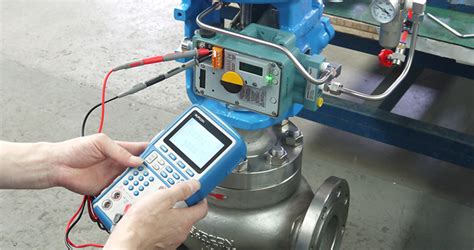 計量儀器檢測校準,計量儀器檢測校準公司縮略圖