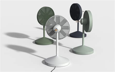 電風(fēng)扇(電風(fēng)扇不轉(zhuǎn)怎么維修)縮略圖