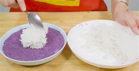 蒸箱蒸米飯多長時間(蒸箱蒸米飯多長時間能熟)縮略圖
