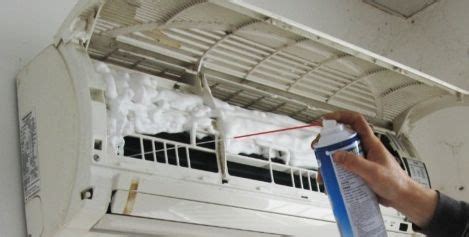 空調清洗教程全過程視頻,空調清洗教程全過程視頻直播縮略圖