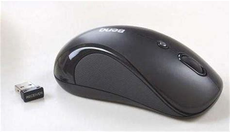 無線鼠標(biāo)哪個品牌好(無線鼠標(biāo)哪個品牌好用)縮略圖