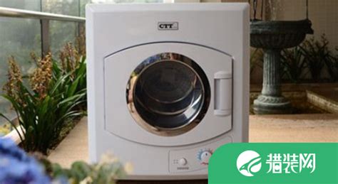 干衣機(jī)什么品牌好,干衣機(jī)什么品牌好?縮略圖