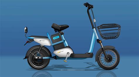 電動自行車哪個品牌好(電動自行車哪個品牌好用)縮略圖