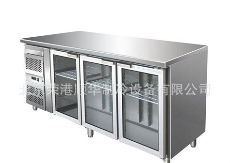 雙門冰柜(雙門冰柜溫度怎么調(diào)節(jié))縮略圖