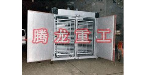 食品干燥機(jī)價格,食品干燥機(jī)價格多少縮略圖