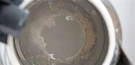 熱水壺水垢怎么去除,熱水壺水垢怎么去除最簡單方法縮略圖