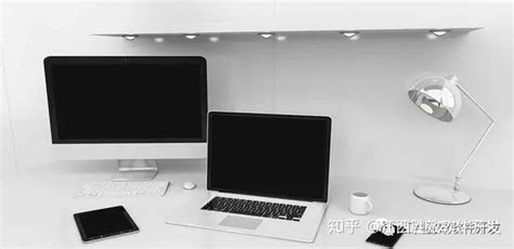 個(gè)人電腦pc(個(gè)人電腦pc機(jī)屬于什么計(jì)算機(jī))縮略圖