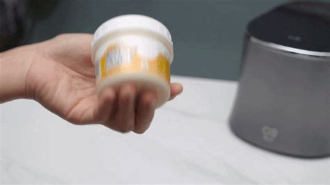 酸奶機使用教程(家用酸奶機使用教程)縮略圖