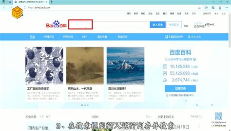 內(nèi)存8g和16g的區(qū)別(手機(jī)內(nèi)存8g和16g的區(qū)別)縮略圖