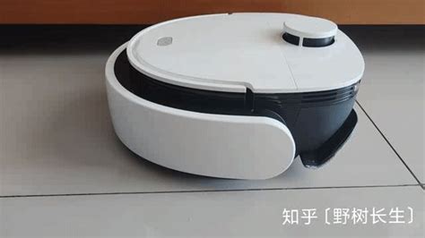 掃地機(jī)器人測(cè)評(píng)掃拖一體小戶型,掃地機(jī)器人掃拖一體評(píng)測(cè)推薦縮略圖