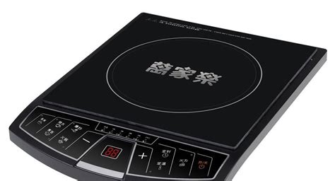 電磁爐,電磁爐哪個(gè)牌子的質(zhì)量好縮略圖