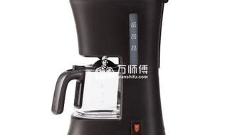 咖啡機(jī)多少錢一臺,咖啡機(jī)多少錢一臺家庭用縮略圖