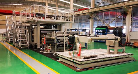 多功能復合機廠家直銷(多功能復合機廠家直銷電話)縮略圖