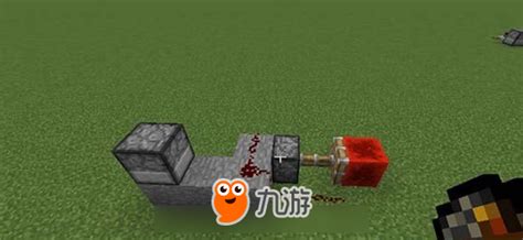 洛可可發(fā)射器縮略圖