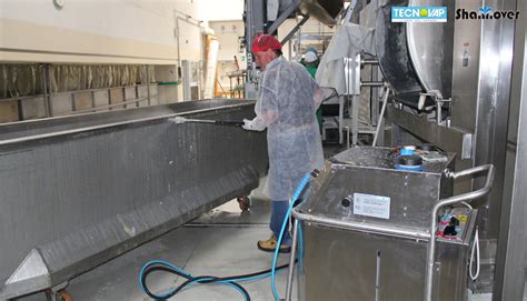 蒸汽清洗機(jī)廠家加盟,蒸汽清洗機(jī)廠家加盟電話縮略圖