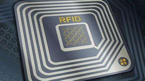 rfid標(biāo)簽紙(rfid標(biāo)簽紙多少錢一張)縮略圖