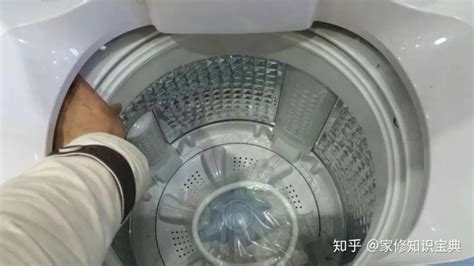 洗衣機維修,洗衣機維修點附近縮略圖