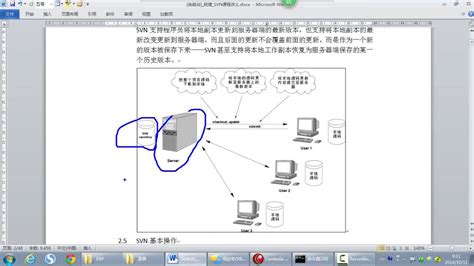 個(gè)人電腦搭建服務(wù)器(個(gè)人電腦搭建服務(wù)器固定ip)縮略圖