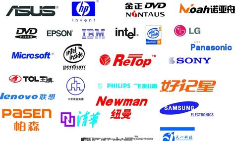 個(gè)人電腦品牌(個(gè)人電腦品牌排行榜)縮略圖
