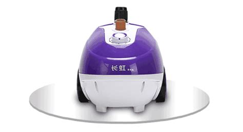 蒸汽掛燙機(jī)不出氣是什么原因,蒸汽掛燙機(jī)不出氣是什么原因造成的縮略圖