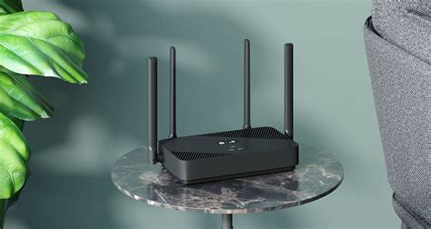 wifi路由器(wifi路由器橋接方法)縮略圖