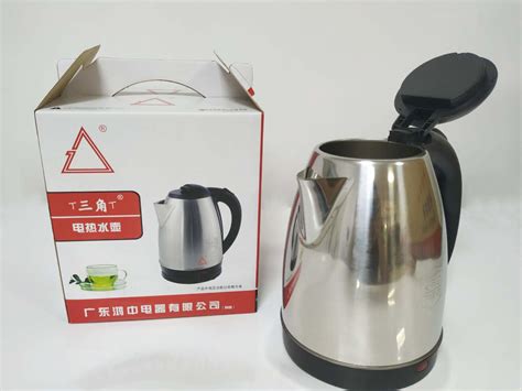 電水壺價格,電水壺價格一般多少縮略圖