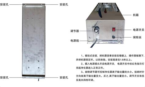 衛(wèi)生間除臭器有用嗎(衛(wèi)生間除臭器哪種最好)縮略圖