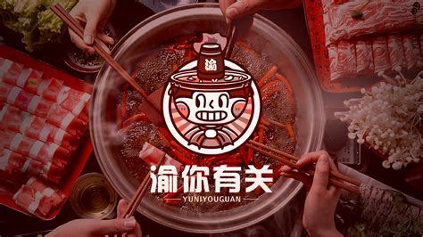 電火鍋哪個(gè)牌子的最好,電火鍋哪個(gè)牌子的好縮略圖