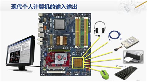 個(gè)人電腦的輸入設(shè)備不包括(個(gè)人電腦的輸入設(shè)備不包括什么)縮略圖