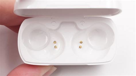 藍(lán)牙耳機充電倉怎么拆,藍(lán)牙耳機充電倉怎么拆卸縮略圖
