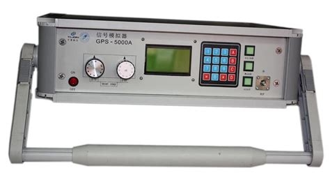 模擬通信演示儀器,模擬通信和數(shù)字通信縮略圖