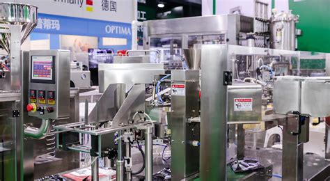 食品加工機械行業(食品加工機械行業地址)縮略圖