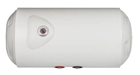 天然氣熱水器價(jià)格(天然氣熱水器價(jià)格表)縮略圖