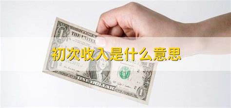 個(gè)人電腦代付收入是什么意思(銀聯(lián)個(gè)人電腦代付收入是什么意思)縮略圖