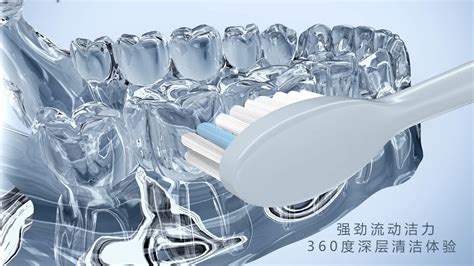 設(shè)備演示方案,設(shè)備演示動(dòng)畫如何制作縮略圖