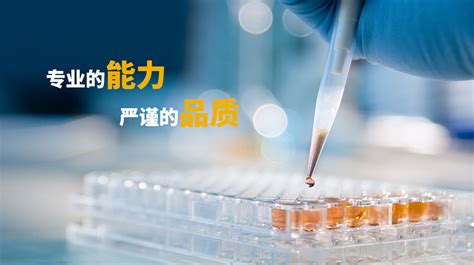 計(jì)量?jī)x器校準(zhǔn)最新政策(計(jì)量?jī)x器的校準(zhǔn)報(bào)告)縮略圖