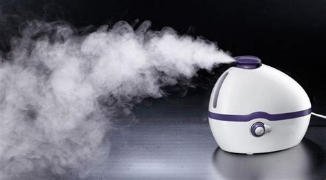 空氣加濕器十大品牌(空氣加濕器十大品牌對比分析)縮略圖
